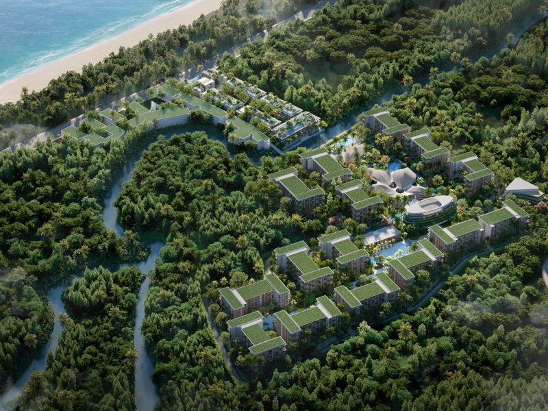 Gallery Gardens of Eden — photo 10