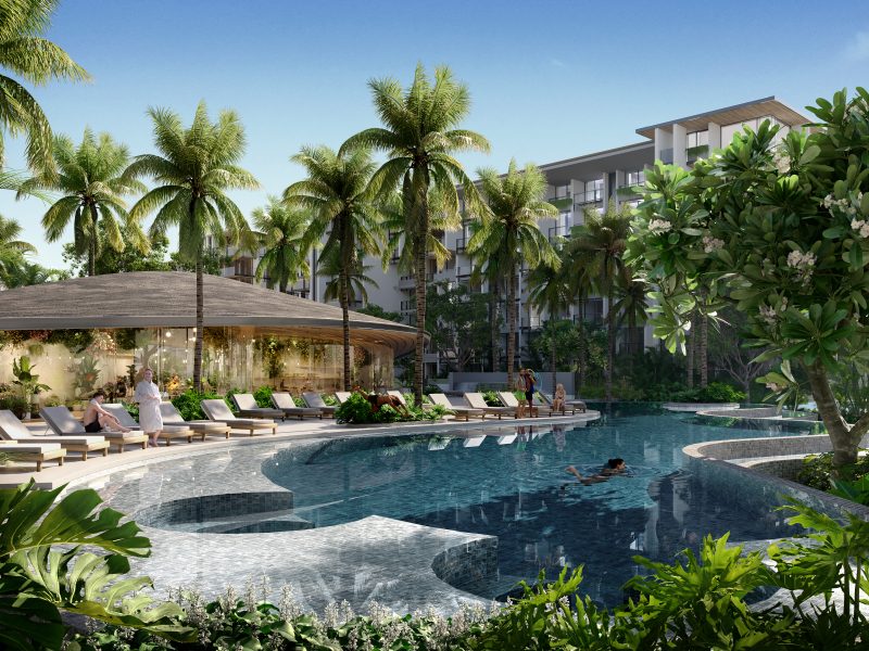 Gallery Gardens of Eden — photo 12