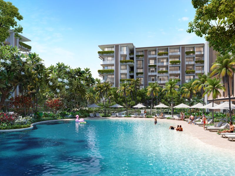 Gallery Gardens of Eden — photo 14