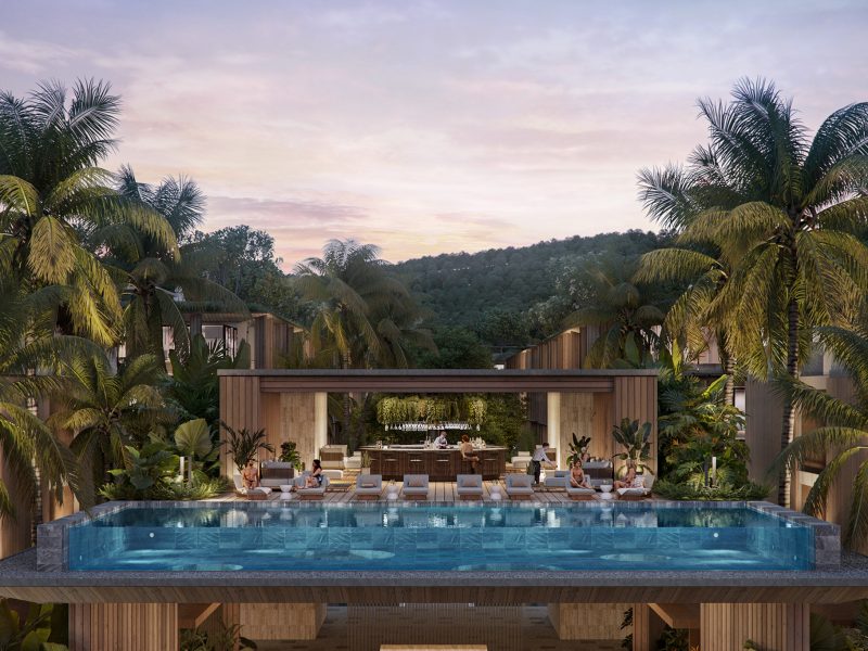 Gallery Gardens of Eden — photo 16