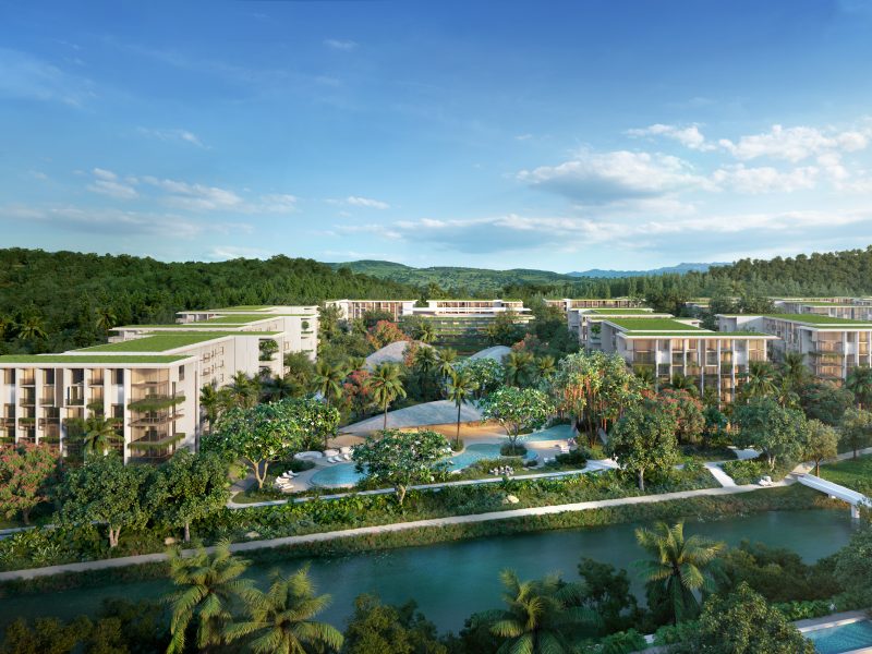 Gallery Gardens of Eden — photo 17