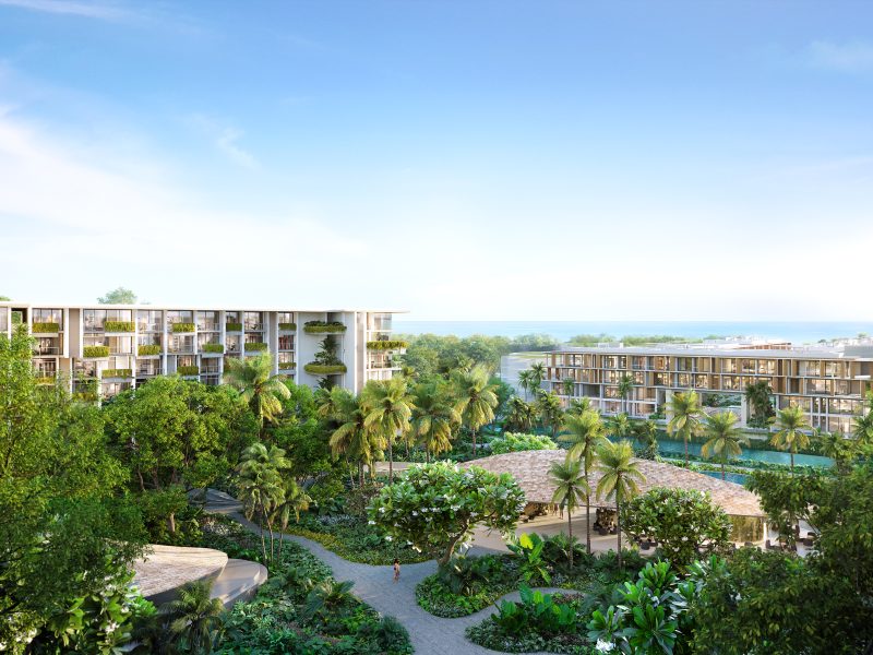 Gallery Gardens of Eden — photo 18