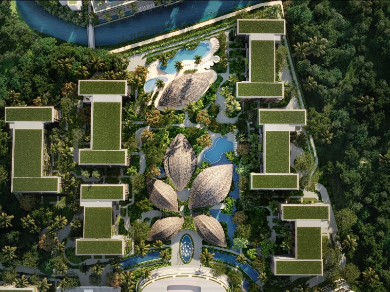 Gallery Gardens of Eden — photo 19