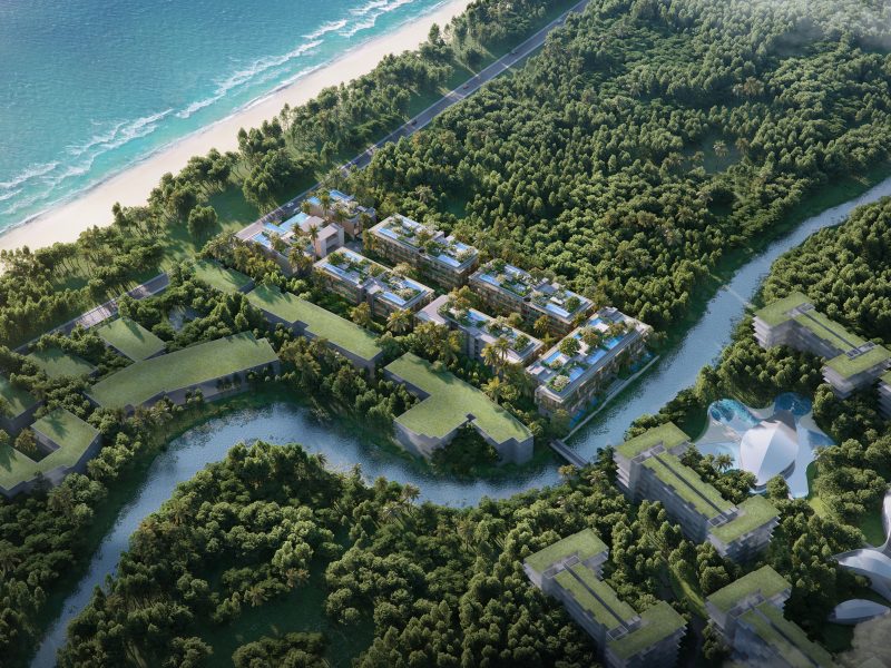 Gallery Gardens of Eden — photo 1