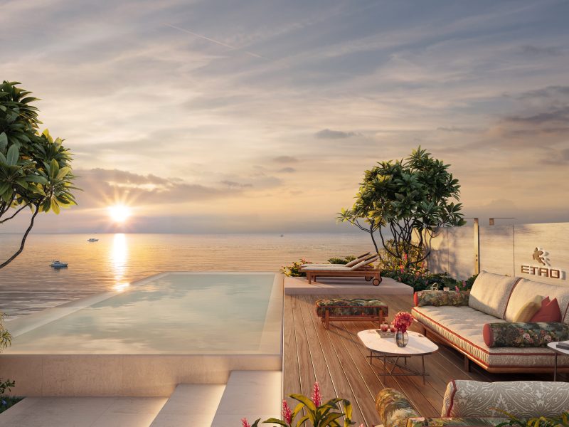 Gallery Gardens of Eden — photo 4