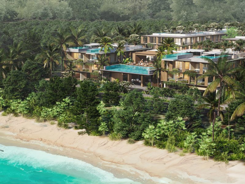 Gallery Gardens of Eden — photo 5