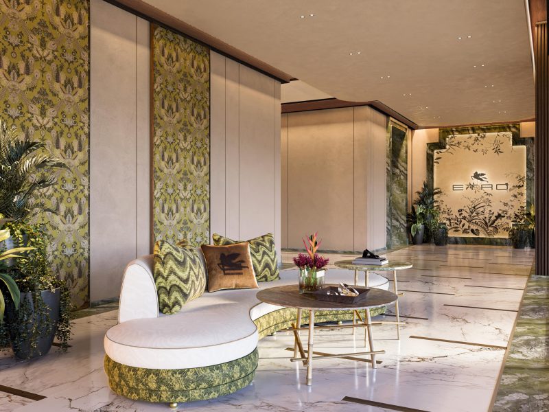 Gallery Gardens of Eden — photo 9